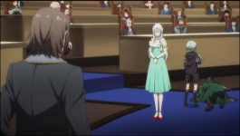 That Time I Got Reincarnated as a Slime (Hindi) - Season 04 Episode 18
